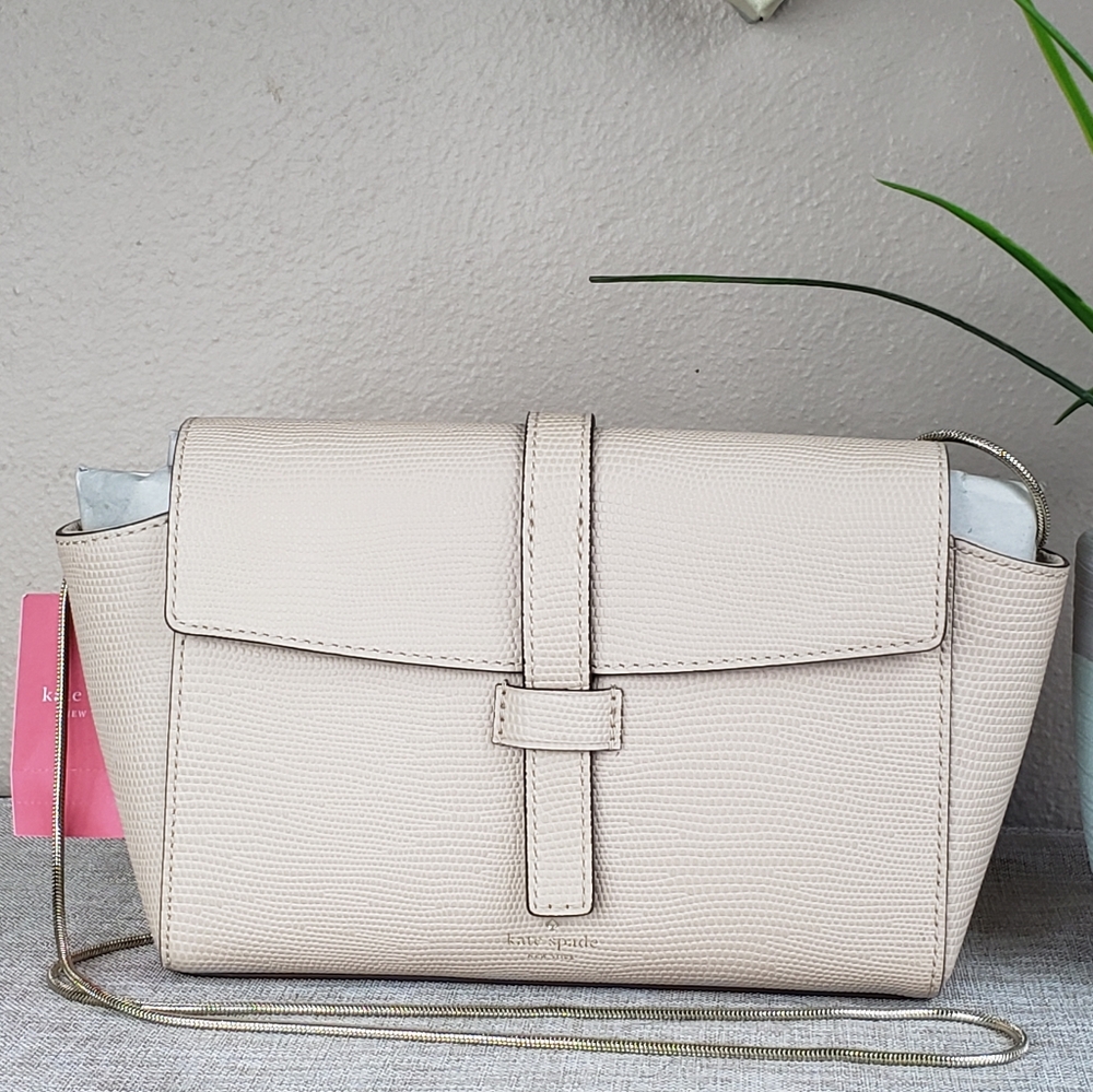 ❌❌ SOLD ❌❌Kate Spade Crossbody